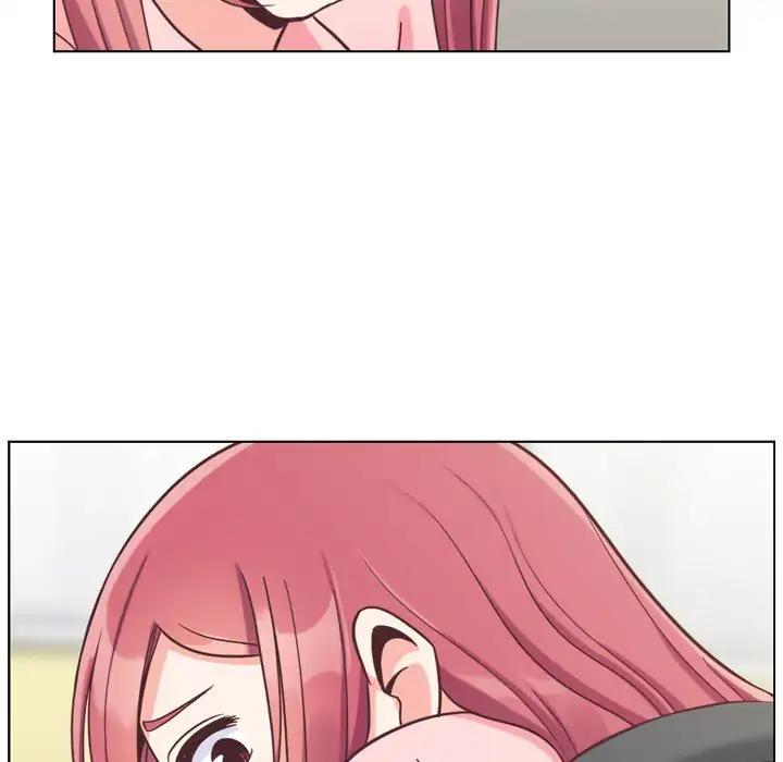 Page 44 of Chapter 86