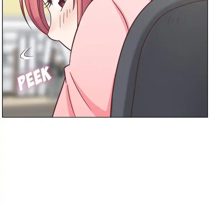 Page 45 of Chapter 86