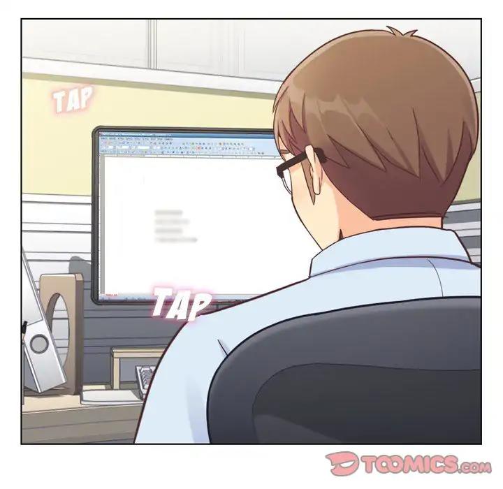 Page 46 of Chapter 86