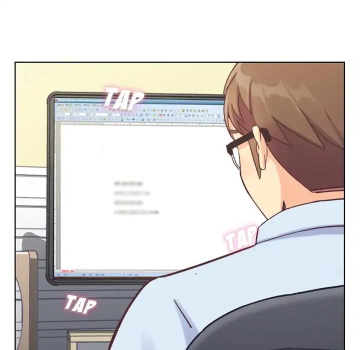 Page 47 of Chapter 86