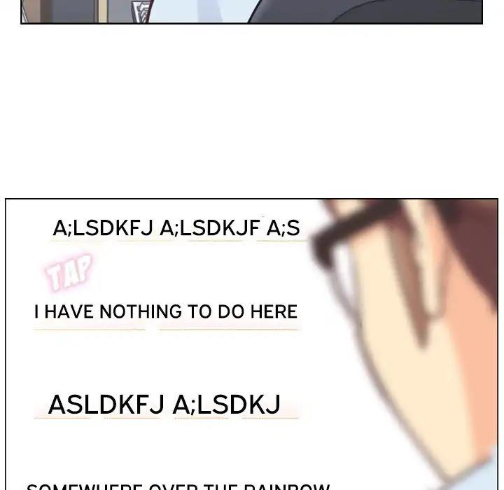 Page 48 of Chapter 86