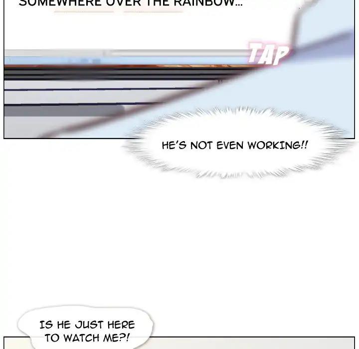 Page 49 of Chapter 86