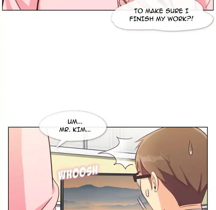 Page 51 of Chapter 86