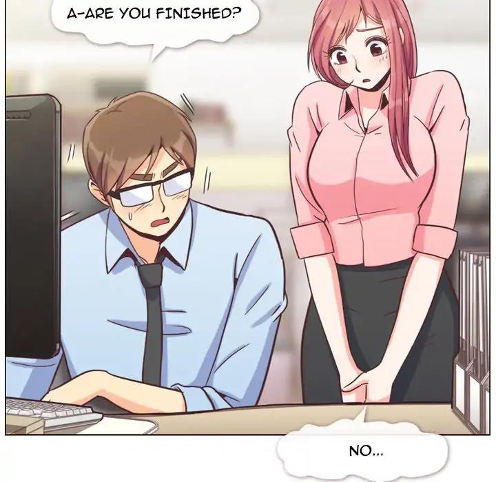 Page 53 of Chapter 86