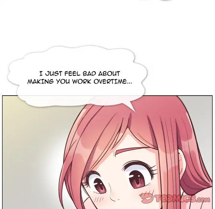 Page 54 of Chapter 86
