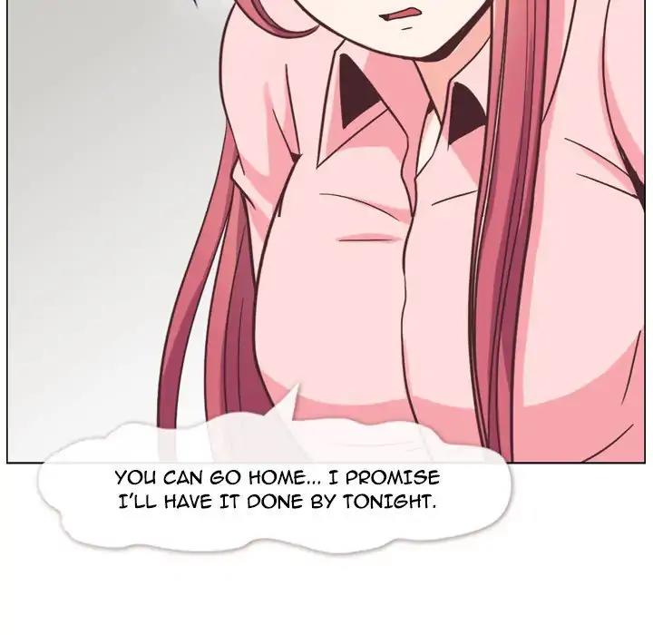 Page 55 of Chapter 86