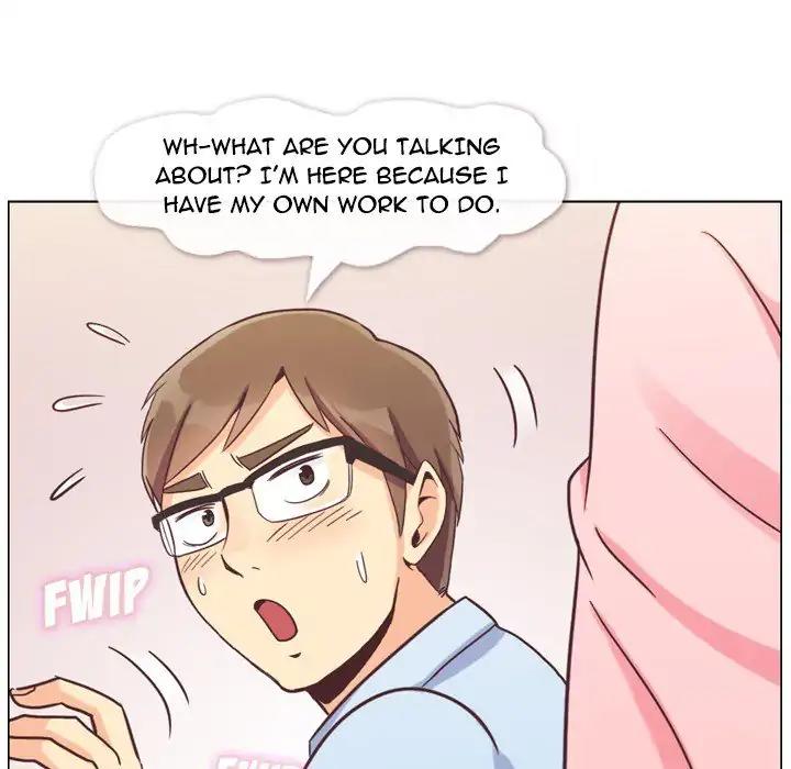 Page 56 of Chapter 86