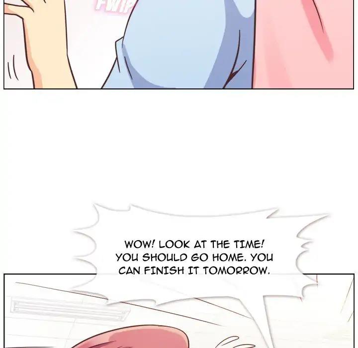 Page 57 of Chapter 86