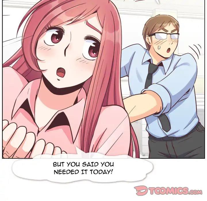 Page 58 of Chapter 86