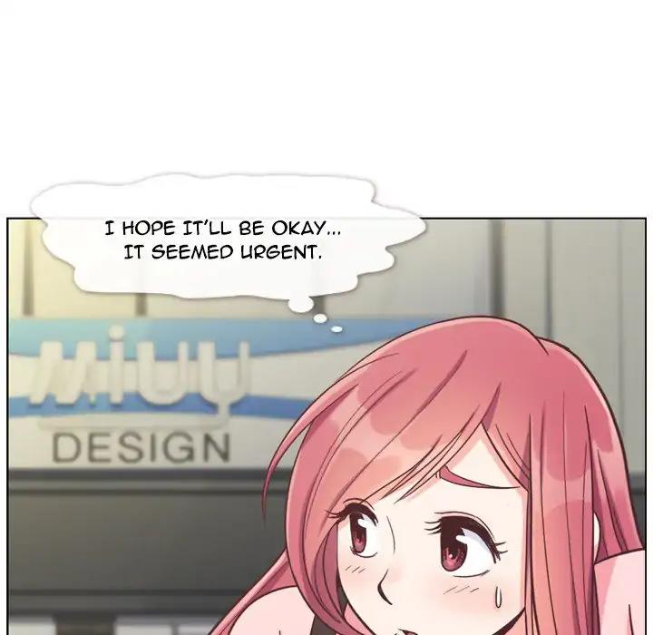 Page 59 of Chapter 86