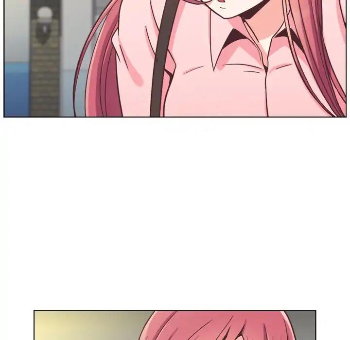 Page 60 of Chapter 86