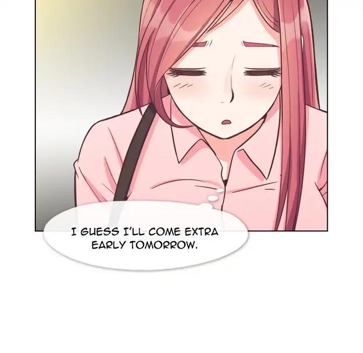 Page 61 of Chapter 86