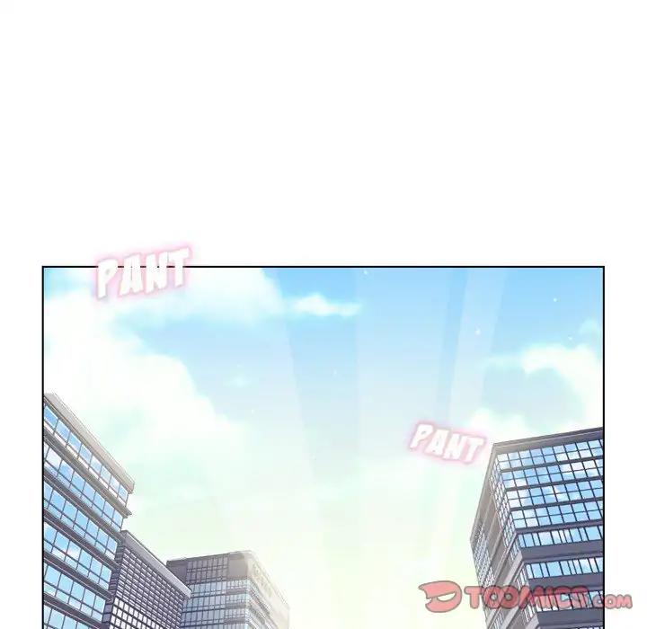 Page 62 of Chapter 86