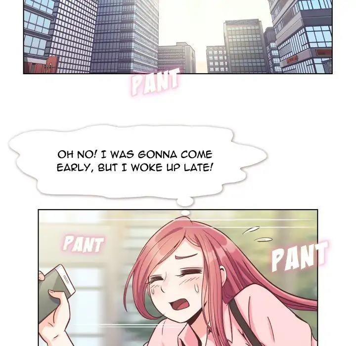 Page 63 of Chapter 86