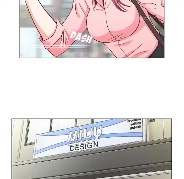 Page 64 of Chapter 86