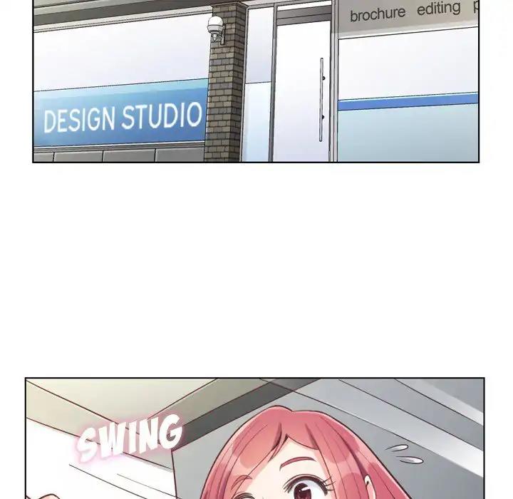 Page 65 of Chapter 86