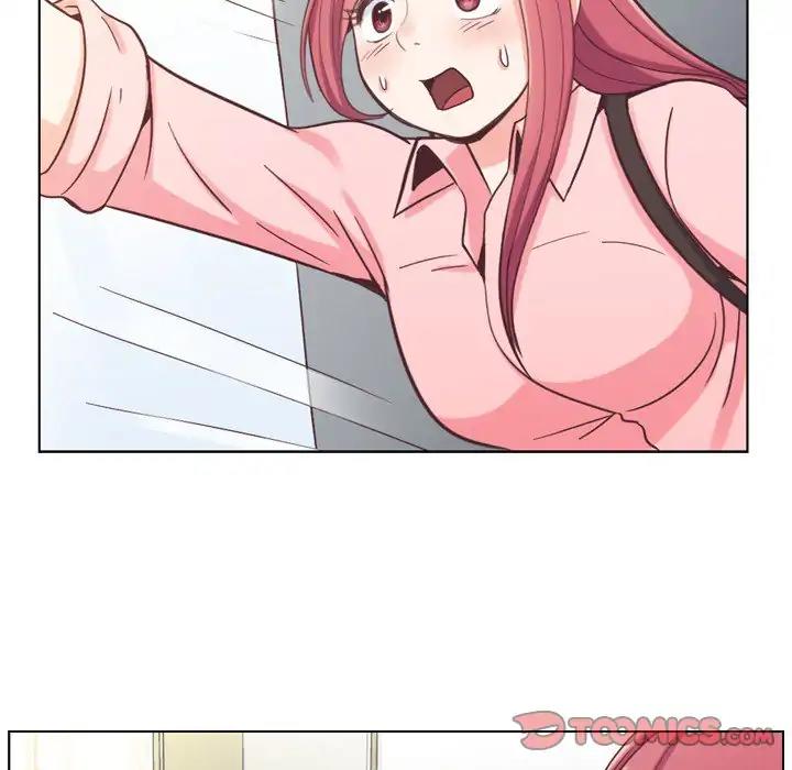 Page 66 of Chapter 86