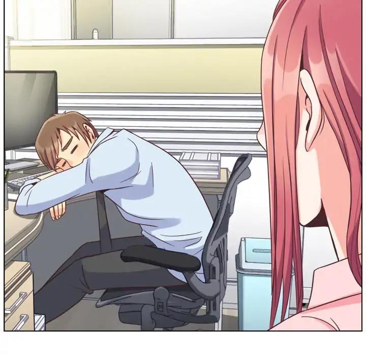 Page 67 of Chapter 86