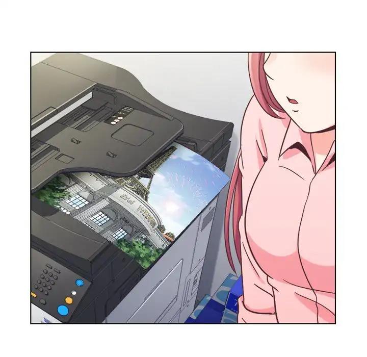 Page 68 of Chapter 86