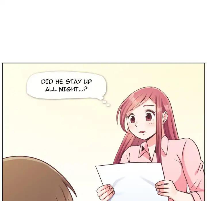 Page 69 of Chapter 86