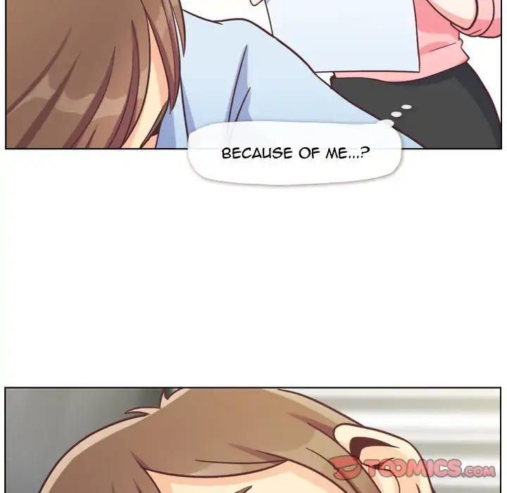 Page 70 of Chapter 86