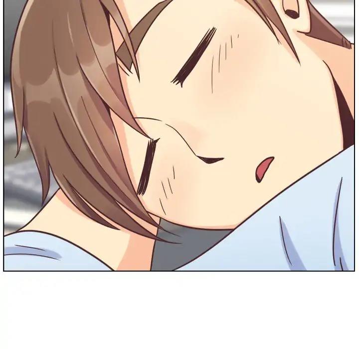 Page 71 of Chapter 86