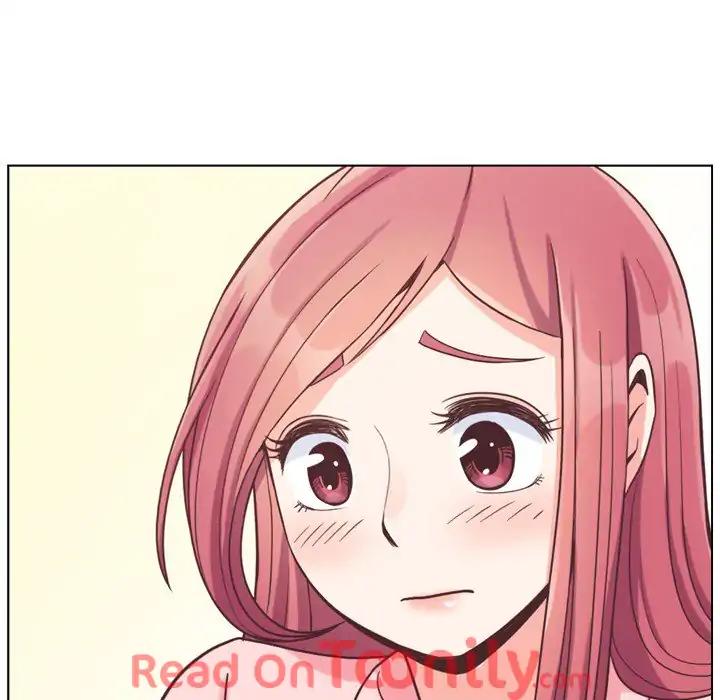 Page 72 of Chapter 86