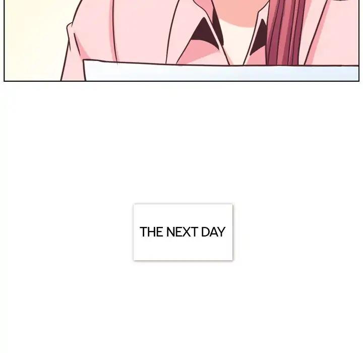 Page 73 of Chapter 86