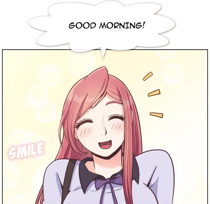 Page 76 of Chapter 86