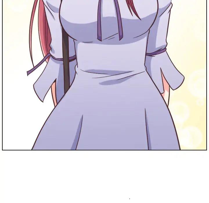 Page 77 of Chapter 86