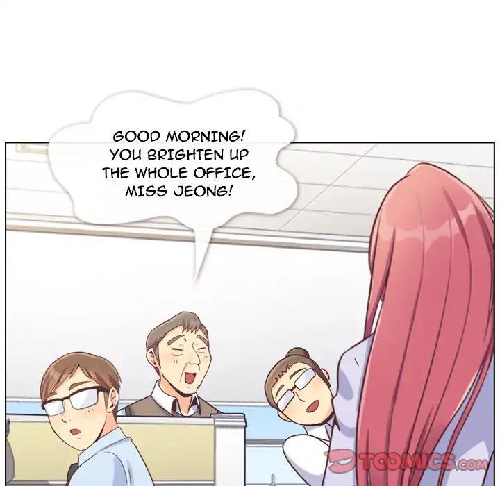 Page 78 of Chapter 86