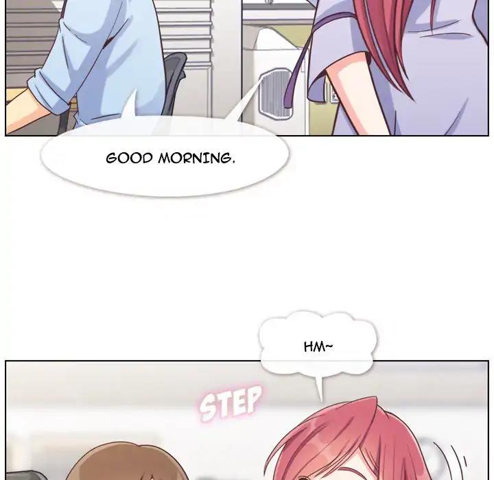 Page 79 of Chapter 86