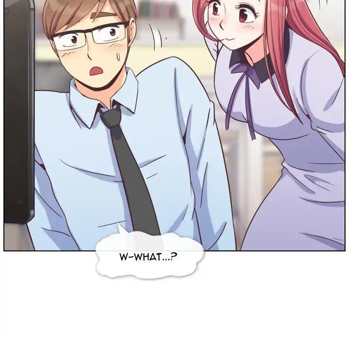 Page 80 of Chapter 86