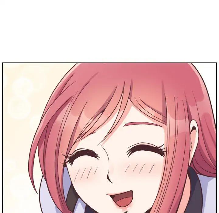 Page 81 of Chapter 86