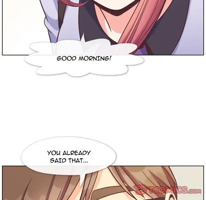 Page 82 of Chapter 86