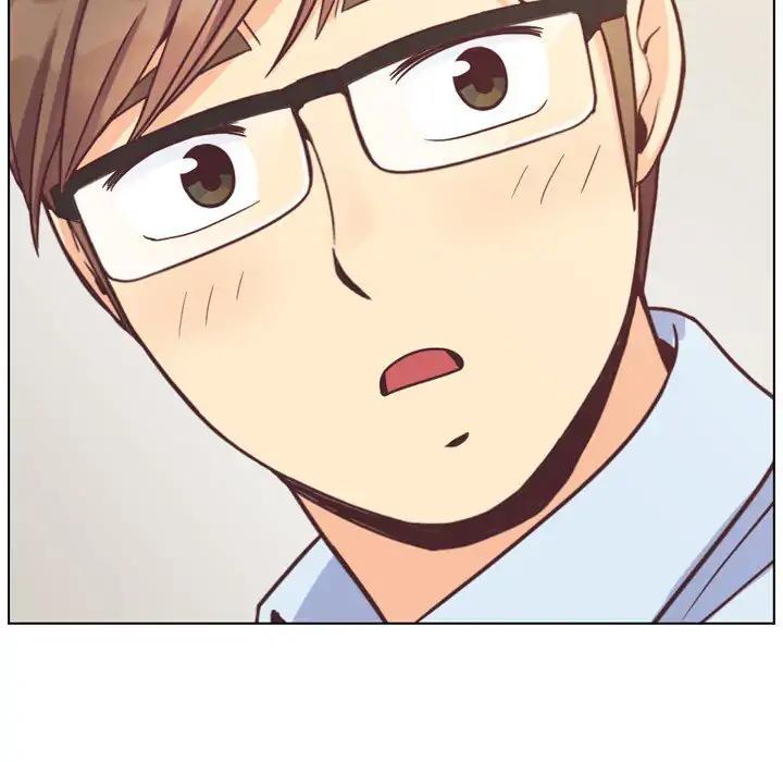 Page 83 of Chapter 86