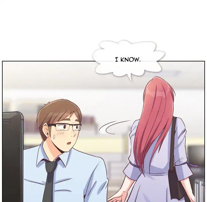 Page 84 of Chapter 86
