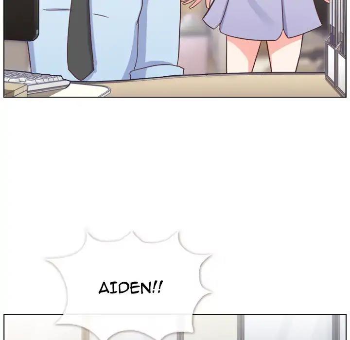 Page 85 of Chapter 86