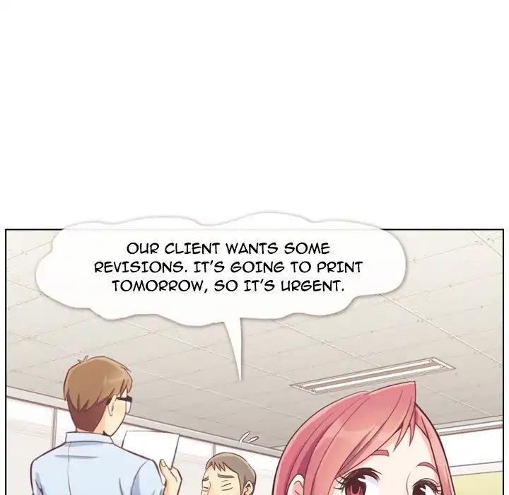 Page 87 of Chapter 86