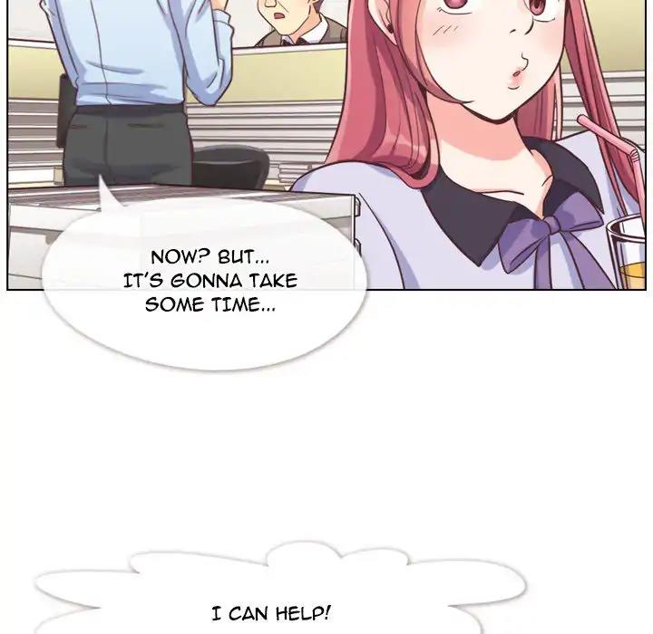 Page 88 of Chapter 86