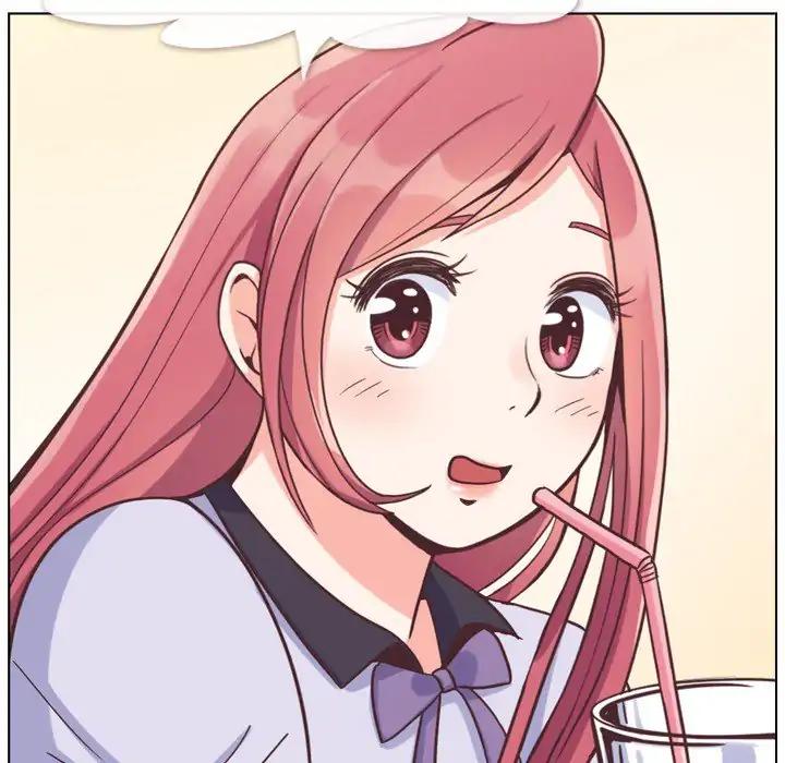 Page 89 of Chapter 86