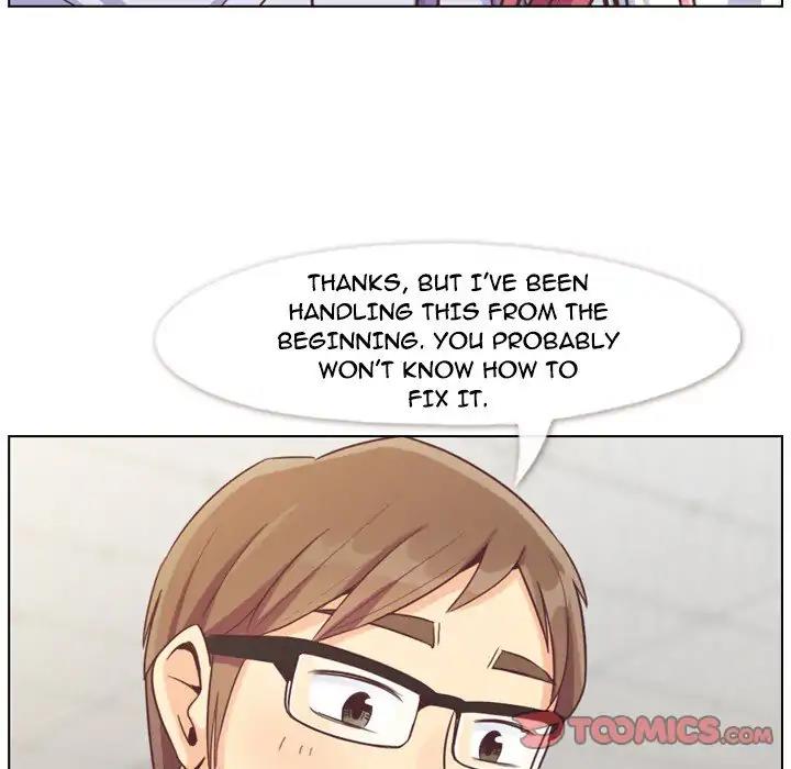 Page 90 of Chapter 86