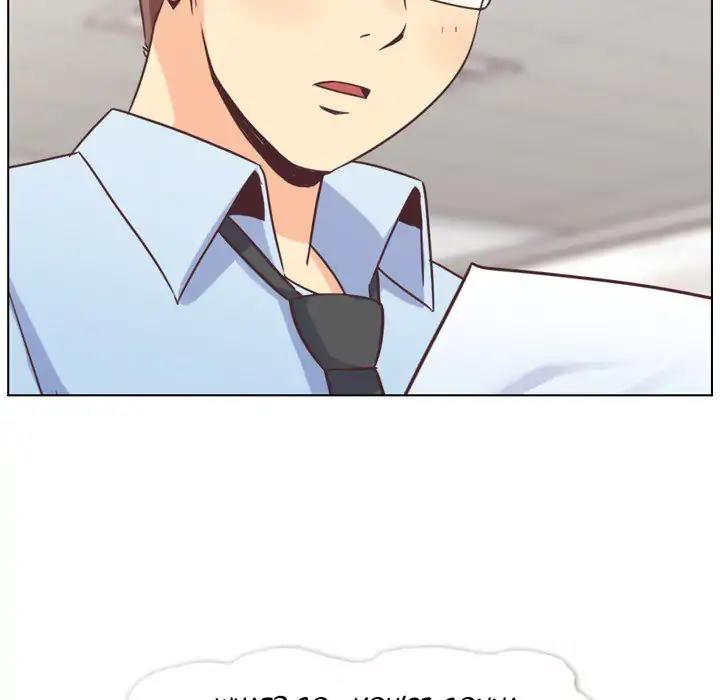 Page 91 of Chapter 86