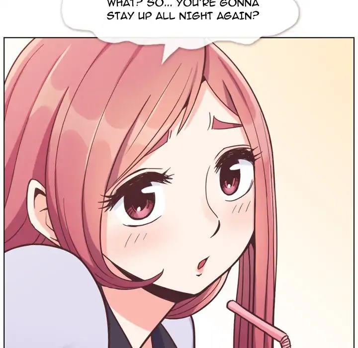 Page 92 of Chapter 86
