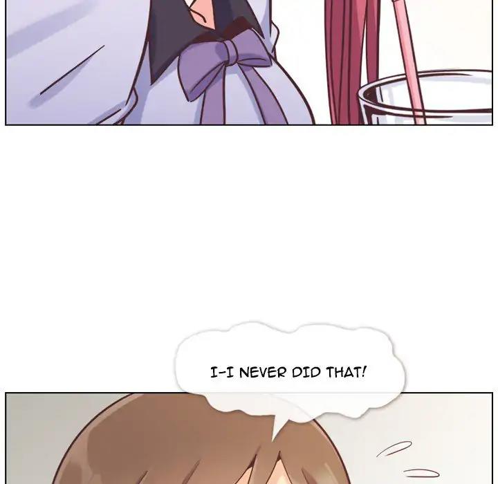 Page 93 of Chapter 86