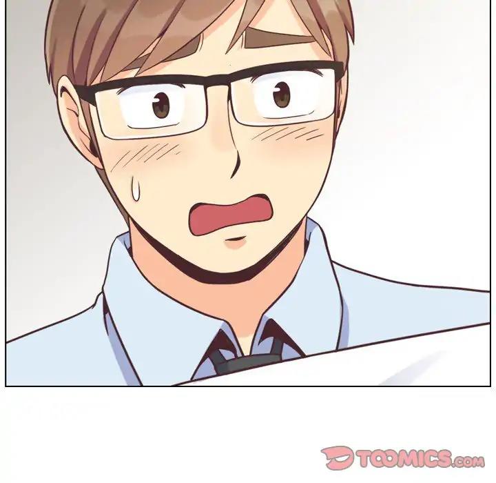 Page 94 of Chapter 86