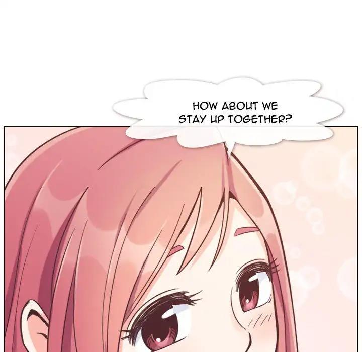 Page 95 of Chapter 86