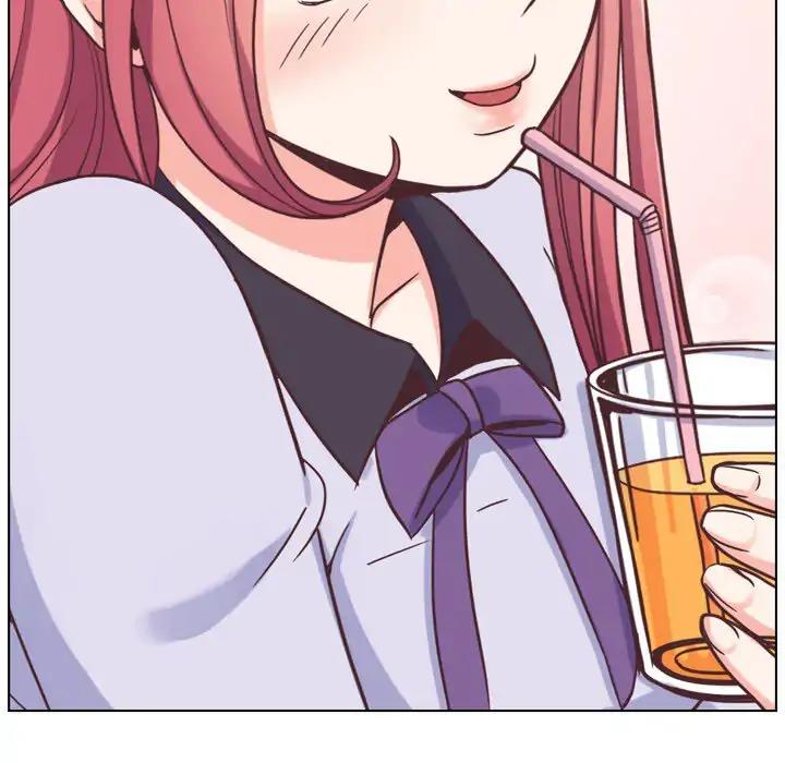 Page 96 of Chapter 86