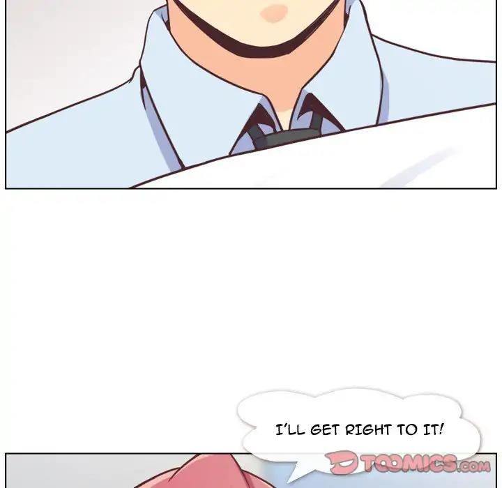 Page 98 of Chapter 86