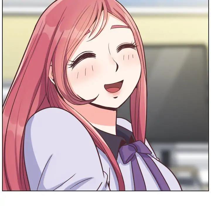 Page 99 of Chapter 86